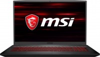 Фото - Ноутбук MSI GF75 Thin 9SD (GF75 9SD-022US)