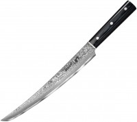 Nóż kuchenny SAMURA 67 SD67-0046MT 