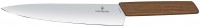 Nóż kuchenny Victorinox Swiss Modern 6.9010.22 