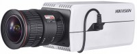 Камера відеоспостереження Hikvision DS-2CD7026G0-AP 