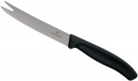 Nóż kuchenny Victorinox Swiss Classic 6.7863 