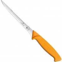 Nóż kuchenny Victorinox Swibo 5.8448.16 