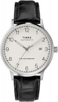 Наручний годинник Timex TW2T69900 