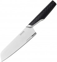 Nóż kuchenny Fiskars Taiten 1066831 