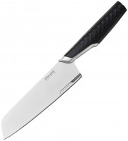 Nóż kuchenny Fiskars Taiten 1066832 