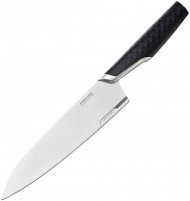 Nóż kuchenny Fiskars Taiten 1066830 