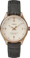 Наручний годинник Timex TW2R69600 