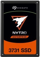 Фото - SSD Seagate Nytro 3731 XS3200ME70004 3.2 ТБ