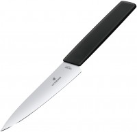 Nóż kuchenny Victorinox Swiss Modern 6.9013.15 