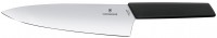 Nóż kuchenny Victorinox Swiss Modern 6.9013.20 