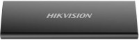 Zdjęcia - SSD Hikvision T200N HS-ESSD-T200N/256G 256 GB