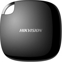 Zdjęcia - SSD Hikvision T100I HS-ESSD-T100I-960G 960 GB
