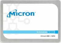 Фото - SSD Micron 1300 MTFDDAK512TDL 512 ГБ