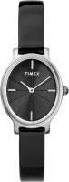 Zegarek Timex TW2R94500 