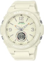 Наручний годинник Casio BGA-260-7A 