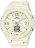 Фото - Наручний годинник Casio BGA-260-7A 