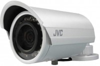 Zdjęcia - Kamera do monitoringu JVC TK-T8101WPRE 