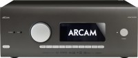 AV-ресивер Arcam AV40 