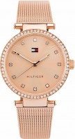 Фото - Наручний годинник Tommy Hilfiger 1781865 