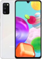 Мобільний телефон Samsung Galaxy A41 64 ГБ / 4 ГБ