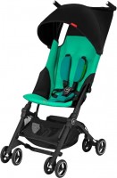 Фото - Візочок Goodbaby Pockit Plus All Terrain 