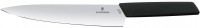 Nóż kuchenny Victorinox Swiss Modern 6.9013.22 