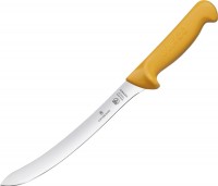 Nóż kuchenny Victorinox Swibo 5.8452.20 