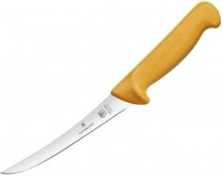 Nóż kuchenny Victorinox Swibo 5.8405.13 