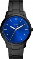 Наручний годинник FOSSIL FS5693 
