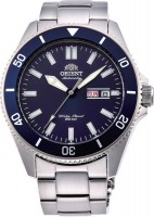 Наручний годинник Orient RA-AA0009L 