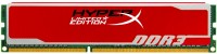 Фото - Оперативна пам'ять HyperX DDR3 KHX1600C9D3B1RK2/8GX