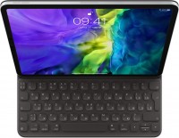 Фото - Клавіатура Apple Smart Keyboard Folio for iPad Pro 11" (2nd gen) 