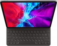 Клавіатура Apple Smart Keyboard Folio for iPad Pro 12.9" (4th gen) 