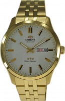 Наручний годинник Orient RA-AB0010S 