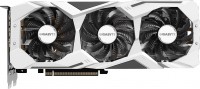 Фото - Відеокарта Gigabyte GeForce RTX 2060 SUPER GAMING 3X WHITE 8G 