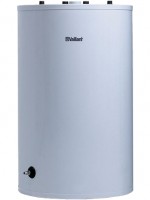 Фото - Водонагрівач Vaillant uniSTOR VIH R 120/5.1 