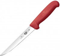 Nóż kuchenny Victorinox Fibrox 5.6001.15 