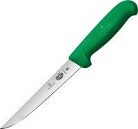 Nóż kuchenny Victorinox Fibrox 5.6004.15 