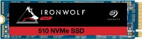 Zdjęcia - SSD Seagate IronWolf 510 ZP1920NM30011 1.92 TB