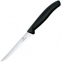 Zestaw noży Victorinox Swiss Classic 6.7233.6 