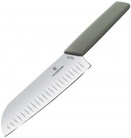 Nóż kuchenny Victorinox Swiss Modern 6.9056.17K6 