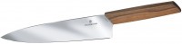 Nóż kuchenny Victorinox Swiss Modern 6.9010.20G 