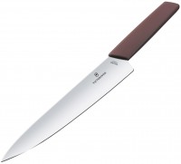 Nóż kuchenny Victorinox Swiss Modern 6.9016.221 