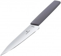 Nóż kuchenny Victorinox Swiss Modern 6.9016.1521 