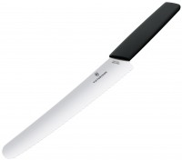 Nóż kuchenny Victorinox Swiss Modern 6.9073.22WB 