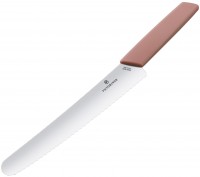 Nóż kuchenny Victorinox Swiss Modern 6.9076.22W5 