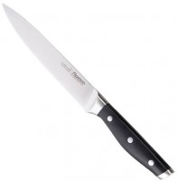 Nóż kuchenny Fissman Demi Chef 2363 