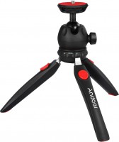 Zdjęcia - Statyw Andoer Mini Tabletop Tripod 