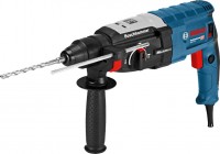 Фото - Перфоратор Bosch GBH 2-28 Professional 0615990L42 