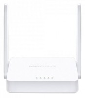 Wi-Fi адаптер Mercusys MW300D 